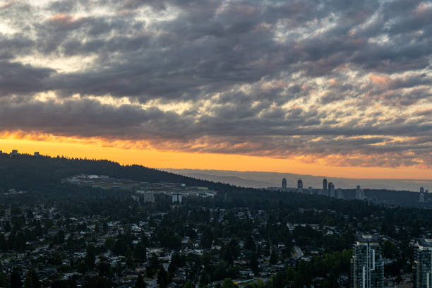 istock Brentwood Highrise View 2160512276