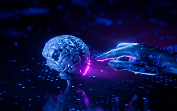 Europe Natural Language Processing Market Insights: Regional and Segmental Analysis Europe Natural Language Processing Market Insights: Regional and Segmental Analysis