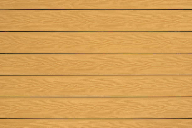 shiplap