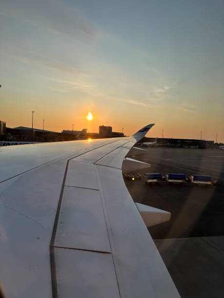 istock Finland travel lifestyle record 2160526655
