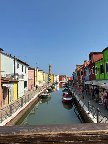 istock Venice chill travel nice view relaxing 2160526698