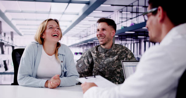 istock Medical Doctor Providing Support and Counseling 2160535120
