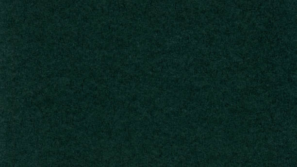 istock dark green black paper texture background 2160536610
