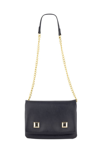 istock women's handbag isolated from background 2160551653