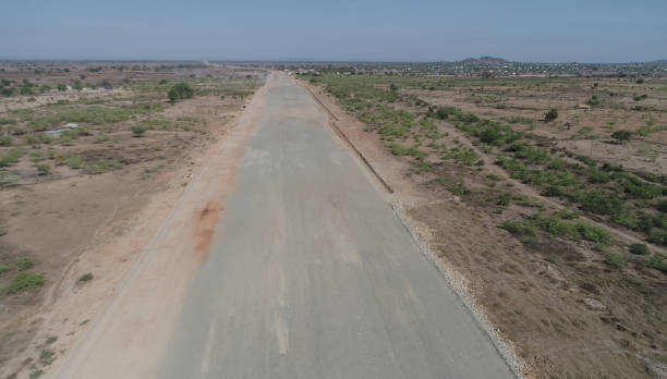 istock construction with heavy equipment drone footage imges 2160551747