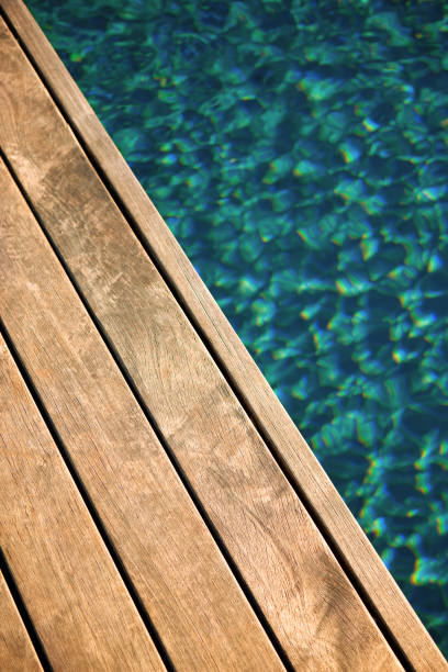 istock The call of water in summer 2160556239
