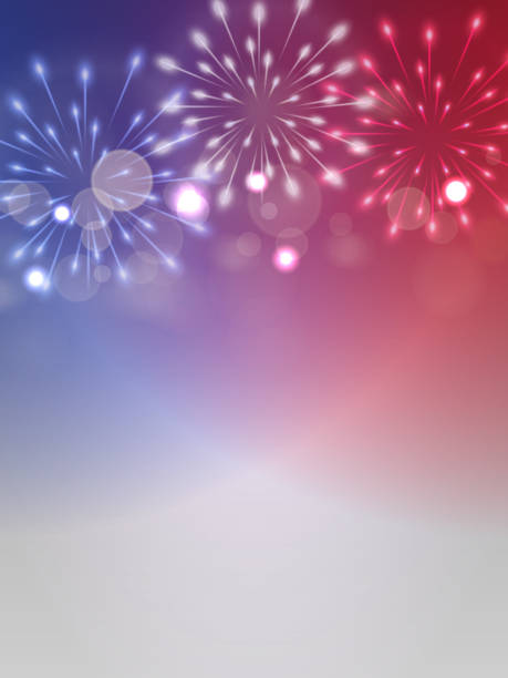 istock USA Background can be Used for American National Days 2160565025
