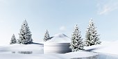 marry-christmas-and-new-year-greeting-card-with-snow-landscape-and-trees-3d-render.jpg?b=1&s=170x170&k=20&c=2P3_ul09E-oyx2QxRhnYfBX5_gxV7PfAvda3DDcyfqY=
