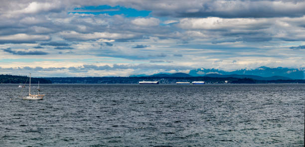 istock Parnorama Puget Sound 5 2160588657