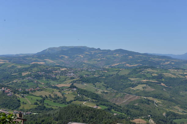 istock Ravenna, Italy 2160606303