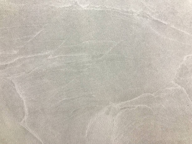 Beautiful white brown marble background