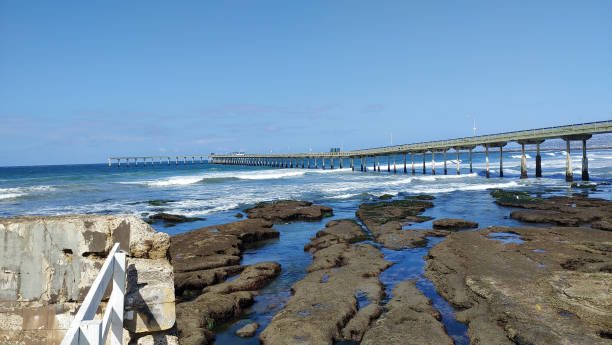 istock Ocean Beach California 2160637875