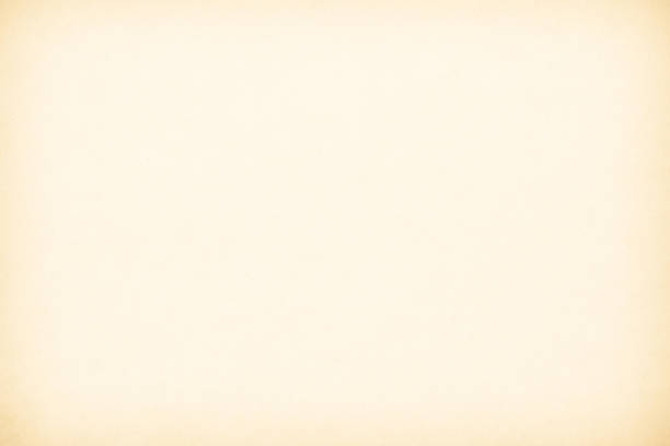 istock Vintage paper texture background with grunge and rustic elements. Cream paper, aged parchment, and brown concrete create a warm and nostalgic atmosphere. Perfect for scrapbooking and journals. 2160645884