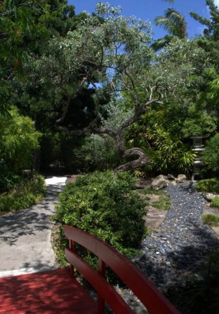 Park in Alamonte springs Florida, near Orlando