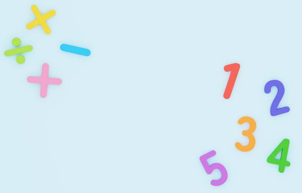 istock cute and simple number figurine 2160671001