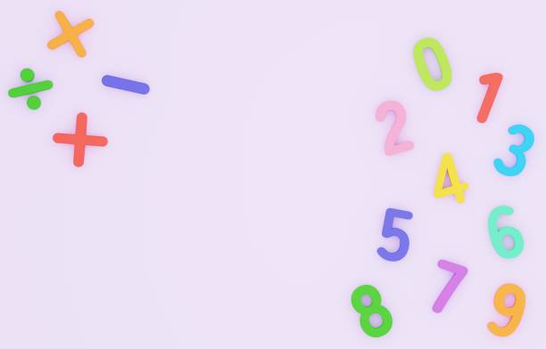 istock cute and simple number figurine 2160671288