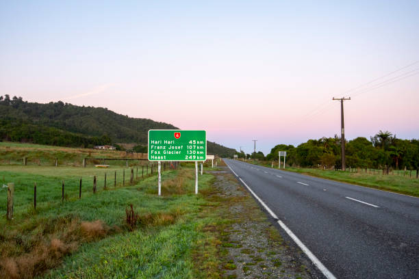 istock New Zealand State Highway 6 2160678462