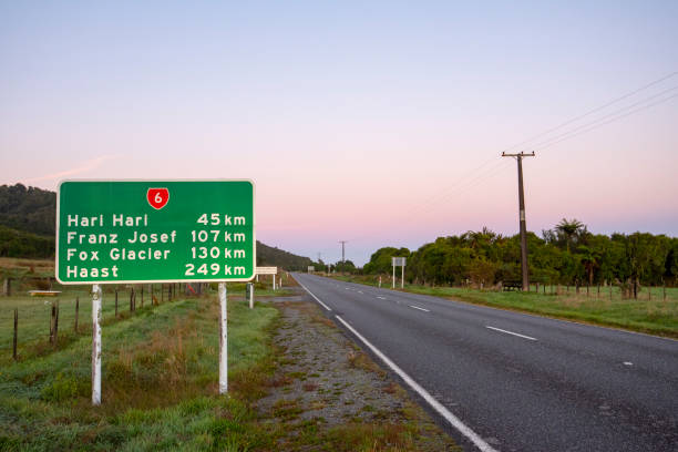 istock New Zealand State Highway 6 2160679123