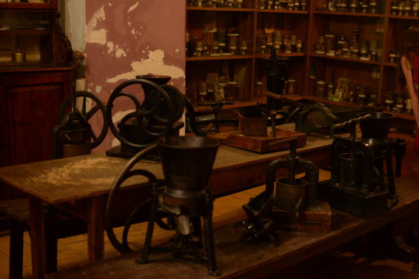 istock Lviv, Lviv city 2160685444