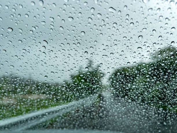 istock Monsoon Season India 2160692873