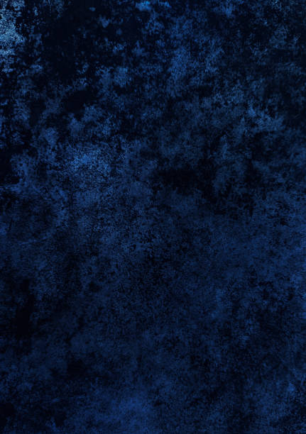 istock Dark rough cement wall background for graphic design 2160697437