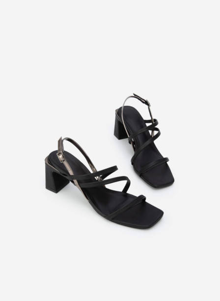 istock women's high heel sandals 2160697465