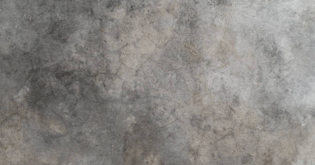 istock Old cement wall background in vintage style 2160697480