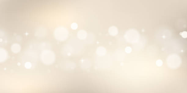 istock beautiful bokeh background for decoration festival template beautiful banner luxury vector illustration 2160700133
