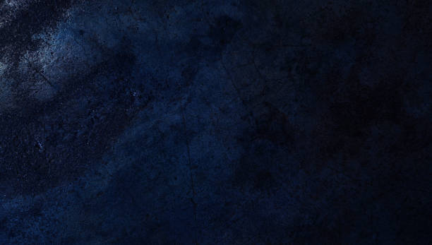 istock Dark rough cement wall background for graphic design 2160714357