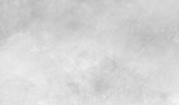 istock White cement wall in retro concept. 2160714373