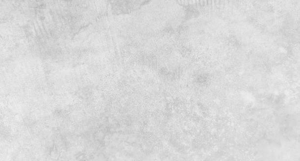 istock White cement wall in retro concept. 2160714386