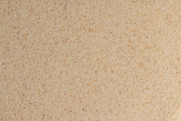 istock fresh crumbly bread crumbs from dehydrated white bread 2160717436