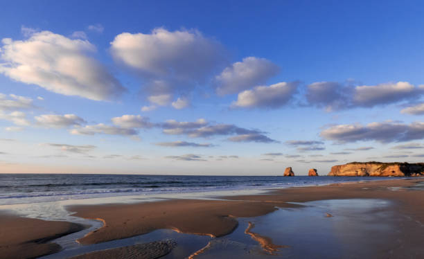 istock Hendaye - France 2160728832