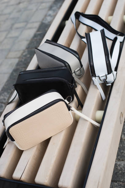 istock women's bags 2160732851