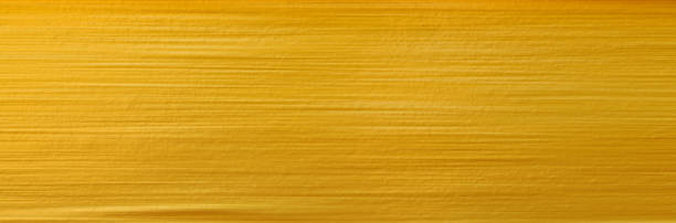 istock Gold background surface of cement gold color blank for design 2160734085