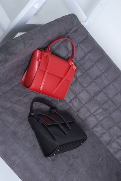 istock women's bags 2160734114