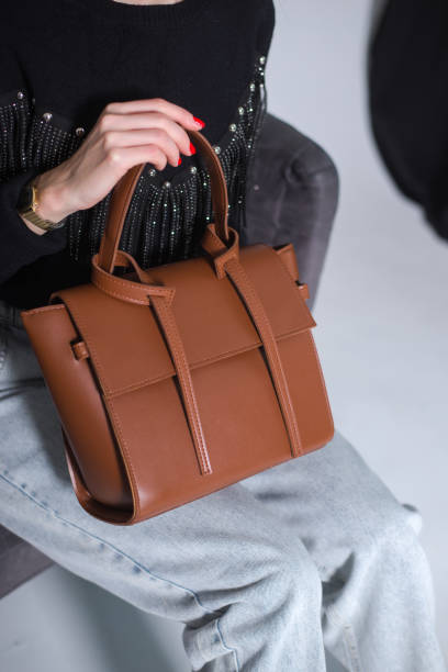 istock women's bags 2160734398