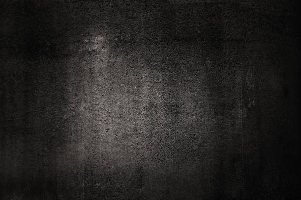 istock Dark Concrete wall background. Old cement texture cracked, White, Grey vintage wallpaper abstract grunge background 2160734900
