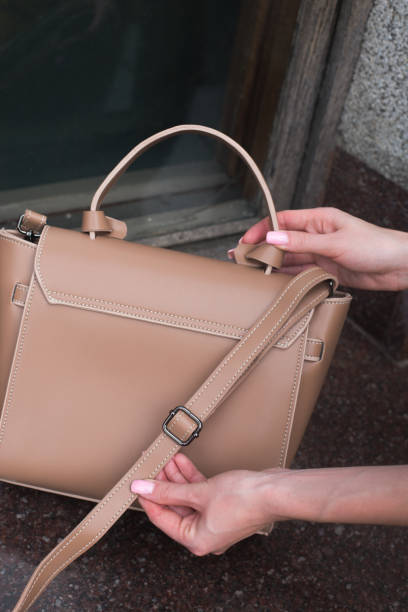 istock women's bags 2160734961