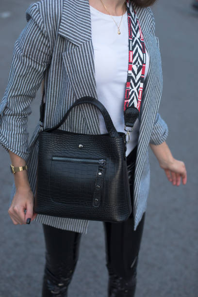 istock women's bags 2160737924