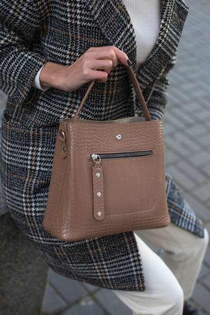 istock women's bags 2160738318