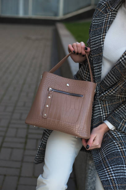 istock women's bags 2160738327