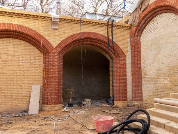 istock Crystal Palace Subway restoration 2160759824