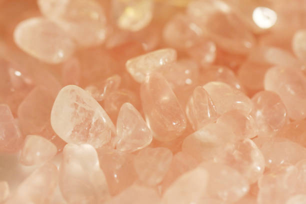 Background Healing minerals, stones, crystals. the practice of magic spells and cleansing. Crystal Ritual, Witchcraft