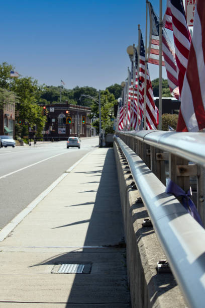 istock Wesport- Connecticut 2160792412