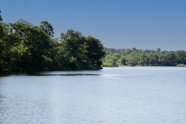 istock Wesport- Connecticut 2160792420