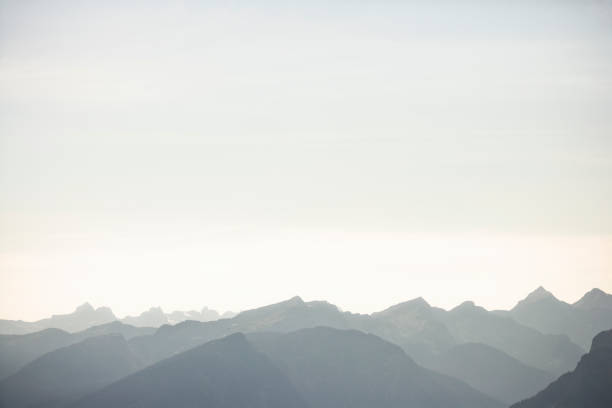istock Canadian Rockies 2160801991