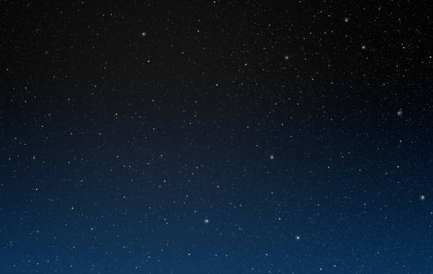 istock Nature Space Background Star Nebula Cosmos Texture Sky Universe Cosmic Backdrop Astronomy Black Blue Dark Field Deep Fantasy Gradient Scene Peaceful Light Spherical Infinity Environment Ecosystem 2160821968