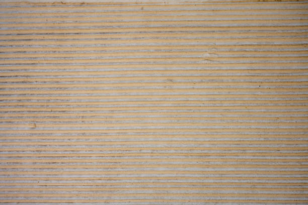 Stone yellow background for facades.