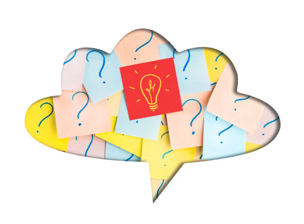 istock lots of stickers in conversation cloud 2160867471